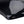 FR004801_HCmotorku_Vivid Black Clean Profile Rear Fender w/ LED Signals for Harley Softail ‘18-’25