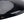FR004801_HCmotorku_Vivid Black Clean Profile Rear Fender w/ LED Signals for Harley Softail ‘18-’25