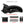 FR0045_HCmotorku_Rear Fender w/ LED Signals for Harley Softail Product List