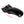 FR0045_HCmotorku_Rear Fender w/ LED Signals for Harley Softail Size
