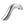 FR004602_HCmotorku_6” Premium Unpainted Rear Extended Fender for Harley Softail Models ‘86-’17