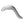 FR004602_HCmotorku_6” Premium Unpainted Rear Extended Fender for Harley Softail Models ‘86-’17