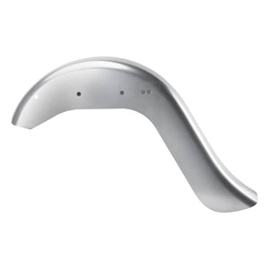 FR004602_HCmotorku_6” Premium Unpainted Rear Extended Fender for Harley Softail Models ‘86-’17