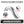 FR004602_HCmotorku_6” Premium Unpainted Rear Extended Fender for Harley Softail Models ‘86-’17