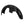 FR004701 HCmotorku Real Steel Custom Front Fender Upgrade for Harley Touring 24-Up & CVO Black