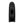 FR004701 HCmotorku Real Steel Custom Front Fender Upgrade for Harley Touring 24-Up & CVO Black