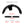 FR004701_HCmotorku_Front Fender Upgrade for Harley Touring Product List