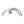 FR004702 HCmotorku Real Steel Custom Front Fender Upgrade for Harley Touring 24-Up & CVO