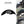 FR004801_HCmotorku Gloss Black 19” Front Fender Wheel Wrap Mudguard For Harley Touring ‘14-’23