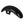 FR004801_HCmotorku Gloss Black 19” Front Fender Wheel Wrap Mudguard For Harley Touring ‘14-’23