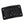 FR004901_HCmotorku_Black ABS Plastics Curved Laydown License Plate Bracket Mount For Harley Honda