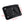 FR004901_HCmotorku_Black ABS Plastics Curved Laydown License Plate Bracket Mount For Harley Honda Size