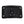 FR004901_HCmotorku_Black ABS Plastics Curved Laydown License Plate Bracket Mount For Harley Honda