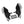 FR005004 HCmotorku Customized Silver Lower Fairing Engine Guard for Harley Touring Street Glide Road Glide ‘23-’25 