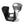 FR005004 HCmotorku Customized Silver Lower Fairing Engine Guard for Harley Touring Street Glide Road Glide ‘23-’25 