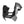 FR005004 HCmotorku Customized Silver Lower Fairing Engine Guard for Harley Touring Street Glide Road Glide ‘23-’25 