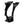 FR005101_HCmotorku_Gloss Black Chin Fairing Spoiler for Harley Softail Low Rider ST ‘22-’24