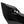 FR005101_HCmotorku_Gloss Black Chin Fairing Spoiler for Harley Softail Low Rider ST ‘22-’24