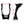 FR005101_HCmotorku_Gloss Black Chin Fairing Spoiler for Harley Softail Low Rider ST ‘22-’24 Size