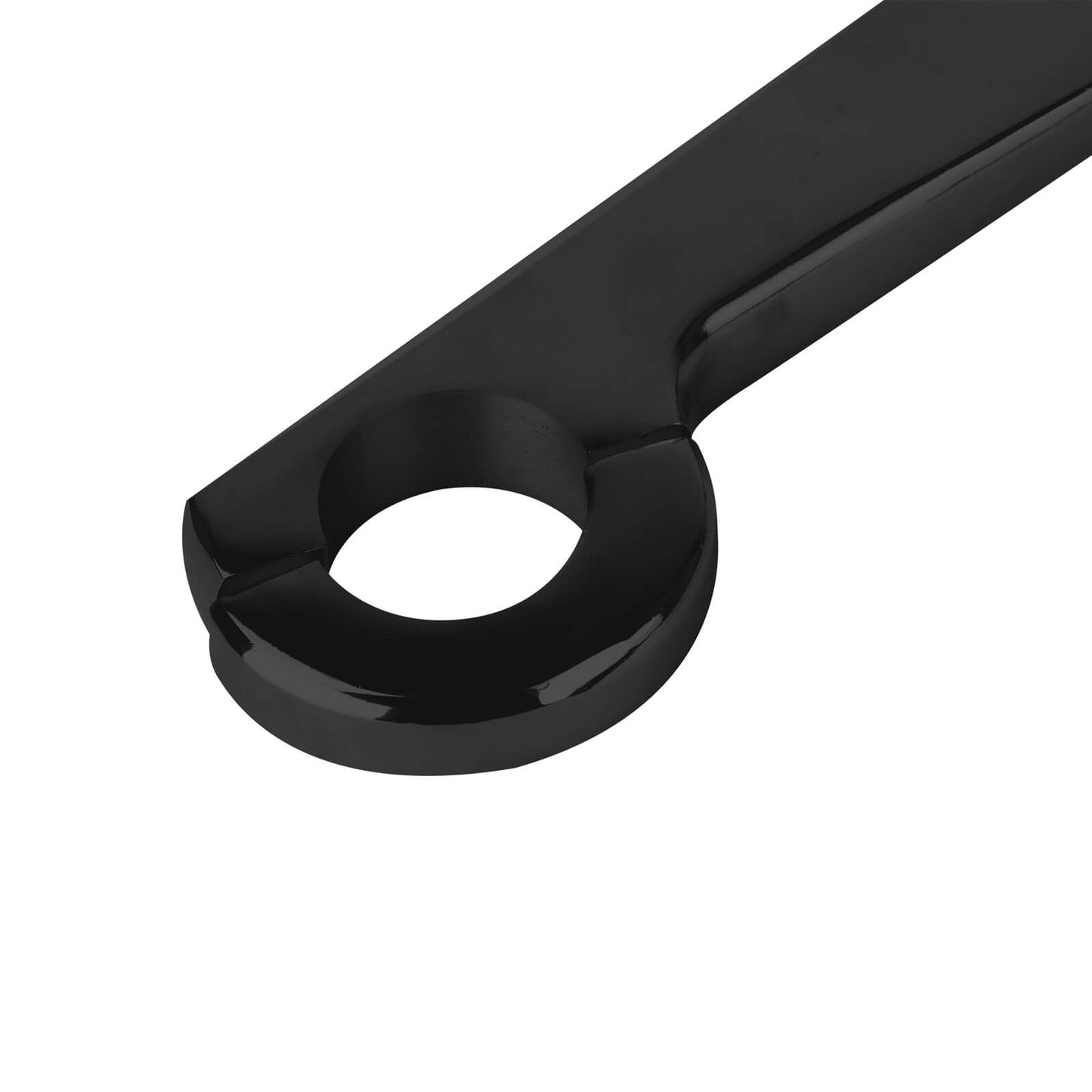 FR005201_HCmotorku_Black Fairing Support Bracket Kit For Harley Touring Road Glide ‘23-Up