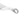 FR005202_HCmotorku_Chrome Fairing Support Bracket Kit For Harley Touring Road Glide ‘23-Up