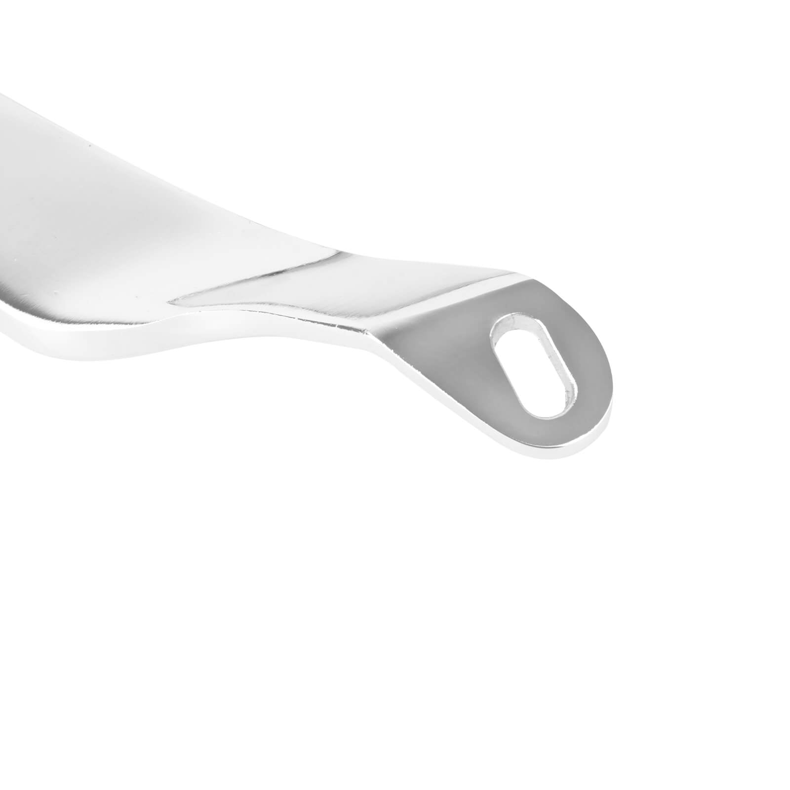 FR005202_HCmotorku_Chrome Fairing Support Bracket Kit For Harley Touring Road Glide ‘23-Up