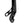 FR005301 HCmotorku Black Engine Guard for Harley Touring ’23-25 