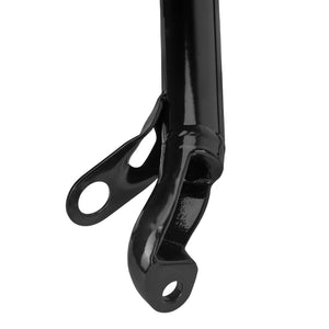 FR005301 HCmotorku Black Engine Guard for Harley Touring ’23-25 