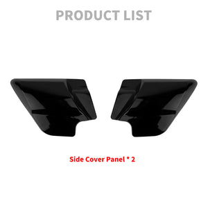 FR005402_HCmotorku_Side_Cover_Panels_For_2009-Later_Harley_Touring_Product_List