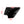 FR005402 HCmotorku Side Cover Panels For 2009-Later Harley Touring Size