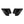 FR005502 HCmotorku Premium Gloss Black Side Panel Covers for Harley Touring Models '97-'07
