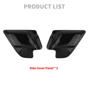 FR005502_HCmotorku_Black_Side_Panel_Covers_for_Harley_Touring_97-_07 Product List