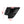 FR005502_HCmotorku_Black_Side_Panel_Covers_for_Harley_Touring_97-_07 Size