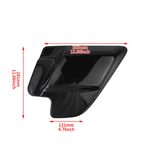 FR005502_HCmotorku_Black_Side_Panel_Covers_for_Harley_Touring_97-_07 Size