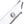 Iron Saddlebag Support Brackets Set for Harley Touring FLT FLH ‘85-’08丨HCmotorku