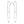 FR005602 HCmotorku Chrome Iron Saddlebag Support Brackets Set for Harley Touring FLT FLH ‘85-’08