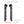 FR0056_HCmotorku_ Saddlebag Support Brackets for Harley Touring ‘85-’08 Product List