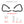 FR005701_HCmotorku_Rear Crash Guards for Harley Low Rider ST & Sport Glide Product List