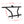 FR006201_HCmotorku_Front Crash Bar & Engine Guard for Harley Softail Size