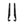 FR006201 HCmotorku Black Iron Rear Fender Strut Support Covers for Harley Sportster XL ‘04-’22