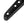 FR006201 HCmotorku Black Iron Rear Fender Strut Support Covers for Harley Sportster XL ‘04-’22