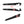 FR006201 HCmotorku Black Iron Rear Fender Strut Support Covers for Harley Sportster XL ‘04-’22 Size