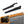 FR006201 HCmotorku Black Iron Rear Fender Strut Support Covers for Harley Sportster XL ‘04-’22