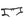 FR006401_HCmotorku_Highway Front Engine Guard Flat Out Bar Crash Bar-Gloss Black for Harley Touring ‘14-’25 Street Glide Electra Glide