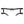 FR006401_HCmotorku_Highway Front Engine Guard Flat Out Bar Crash Bar-Gloss Black for Harley Touring ‘14-’25 Street Glide Electra Glide