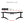 FR006401_HCmotorku_Highway Front Engine Guard Flat Out Bar Crash Bar-Gloss Black for Harley Touring ‘14-’25 Street Glide Electra Glide Product List