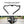 FR006501_HCmotorku_Black Engine Guard Highway Crash Bar for Harley Softail ‘18-Up Fat Bob Breakout Heritage Classic