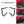 FR006601_HCmotorku_Motorcycle Engine Guard Highway Crash Bar-Black for Harley Touring ‘14-’23 Road King Road Glide Street Glide Ultra Limited Tri Glide Freewheeler