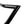 FR006701_HCmotorku_Front Crash Bar Highway Engine Guard for Harley Touring ‘14-’23 Road King Road Glide Street Glide Ultra Limited Tri Glide Freewheeler Detail