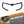 FR006701_HCmotorku_Front Crash Bar Highway Engine Guard for Harley Touring ‘14-’23 Road King Road Glide Street Glide Ultra Limited Tri Glide Freewheeler